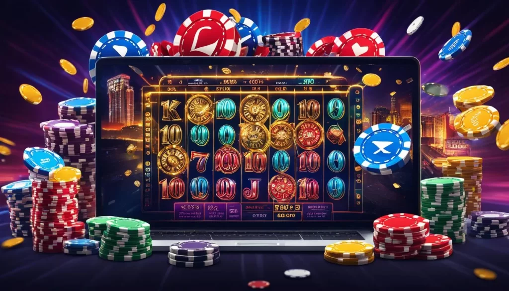 Cá cược các môn khác V8BET