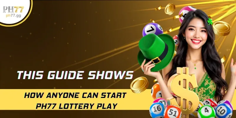 Cookie hiệu suất V8BET