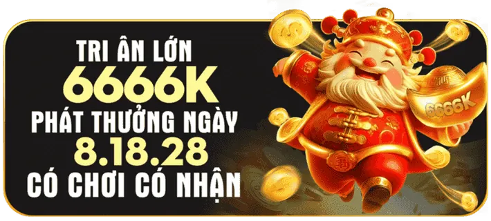 Game Nổ Hũ Kho Báu
