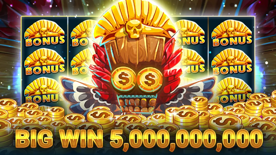 Tính năng bảo mật và công bằng của V8BET