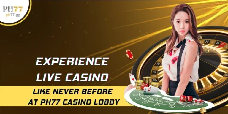 Thưởng nạp lại hàng ngày tại V8BET