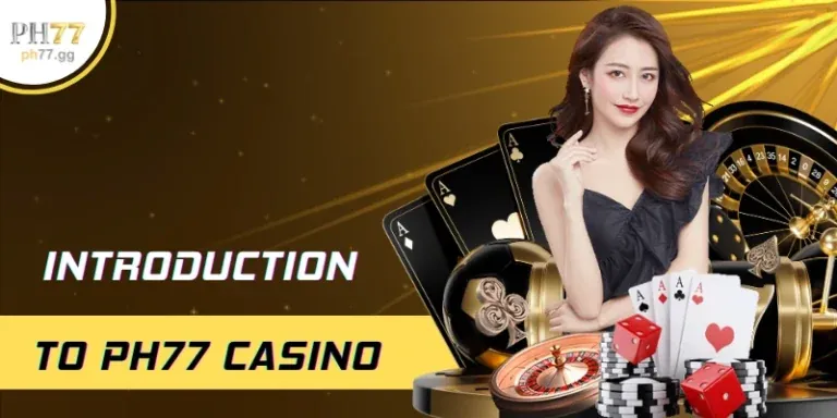 Khám phá kho game hấp dẫn tại V8BET