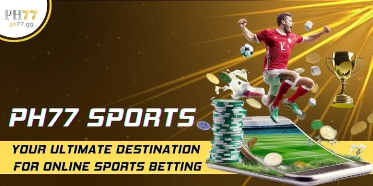 Kiểm soát truy cập và chính sách nội bộ V8BET