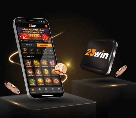Hướng dẫn nạp rút tiền V8BET nhanh chóng và an toàn