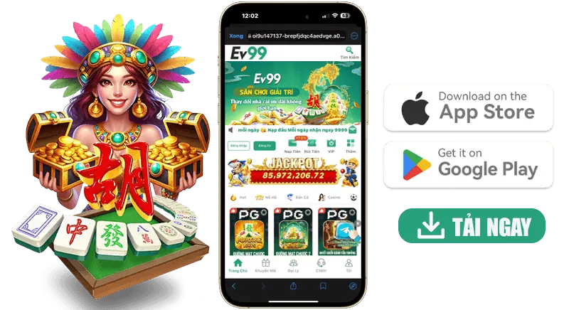 Hình ảnh minh họa công nghệ bảo mật tiên tiến của V8BET