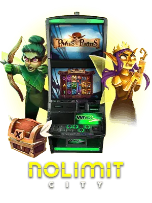 Tỷ lệ cược V8BET cạnh tranh