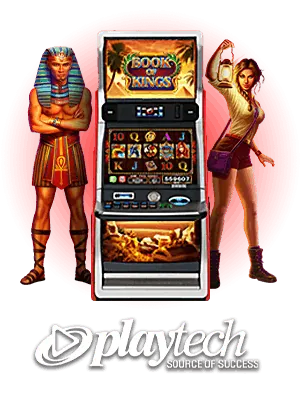 Nạp rút tiền nhanh chóng V8BET