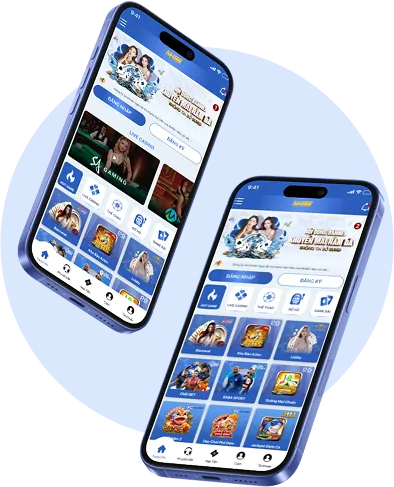 Giao dịch V8BET nhanh chóng