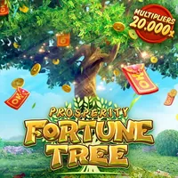 Ứng dụng di động V8BET và mã QR tải xuống