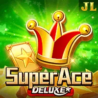 Môi trường cá cược an toàn V8BET