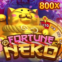 Truy cập đầy đủ trò chơi V8BET