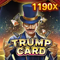 Trải nghiệm cá nhân hóa V8BET