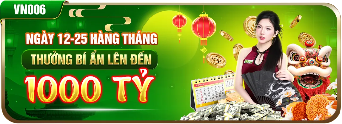 Banner khuyến mãi đăng ký V8BET với ưu đãi hấp dẫn