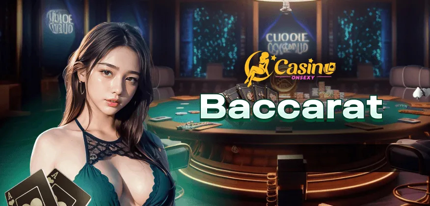 Bảo mật thông tin người chơi V8BET
