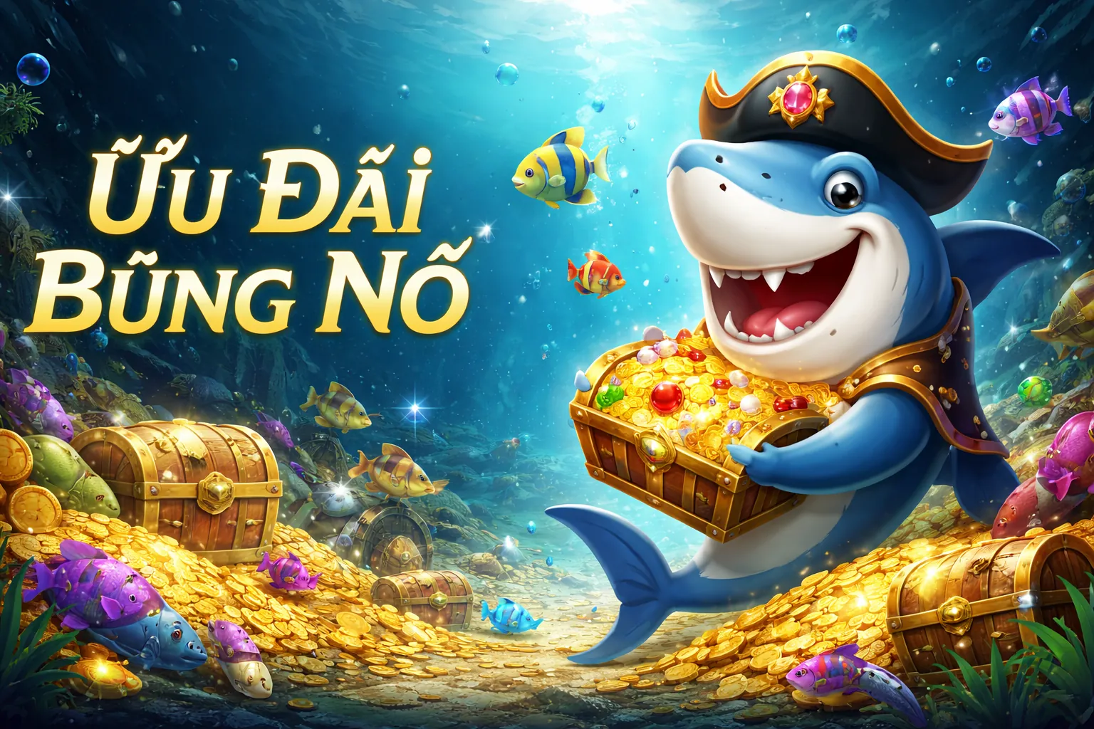 Biểu tượng chat trực tuyến V8BET
