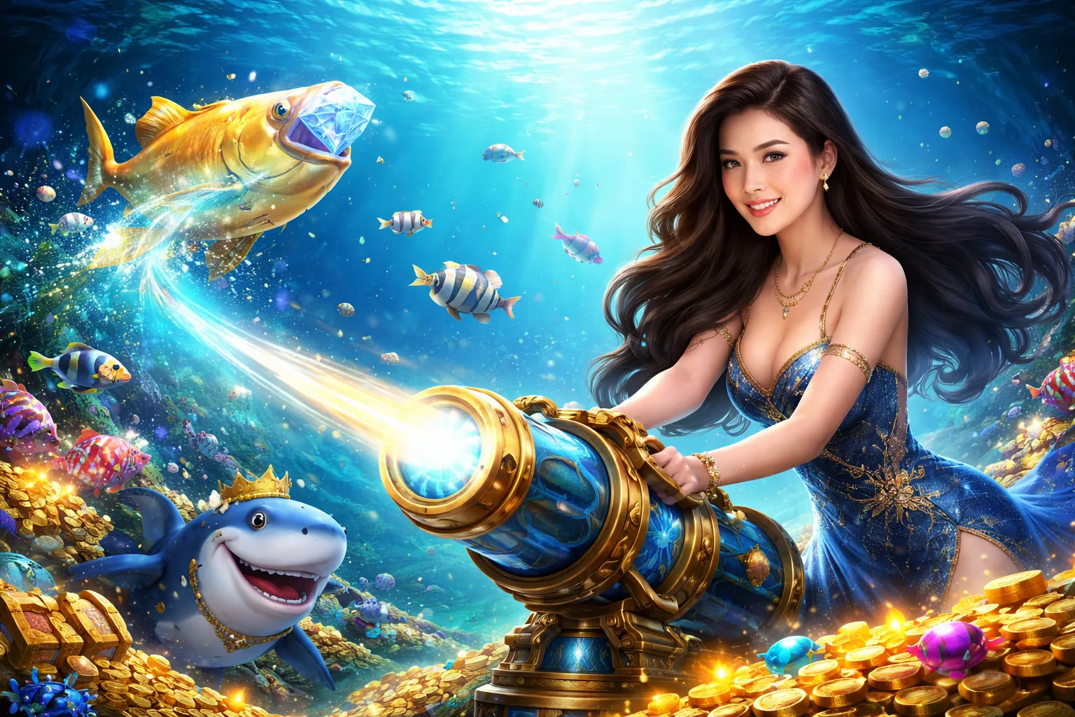 Biểu tượng mạng xã hội V8BET