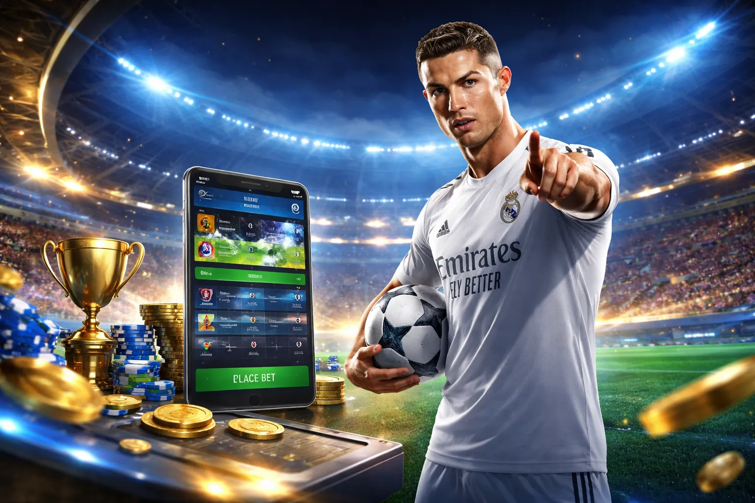 Điều Khoản Dịch Vụ V8BET