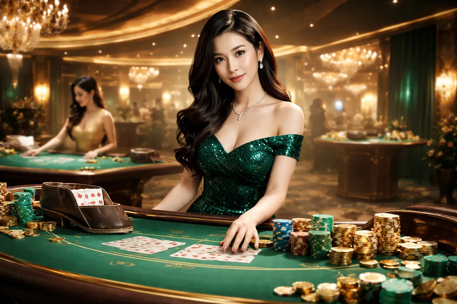 Cá cược thể thao V8BET