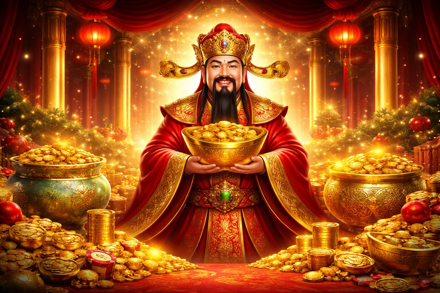 Biểu tượng bảo mật và an toàn của V8BET