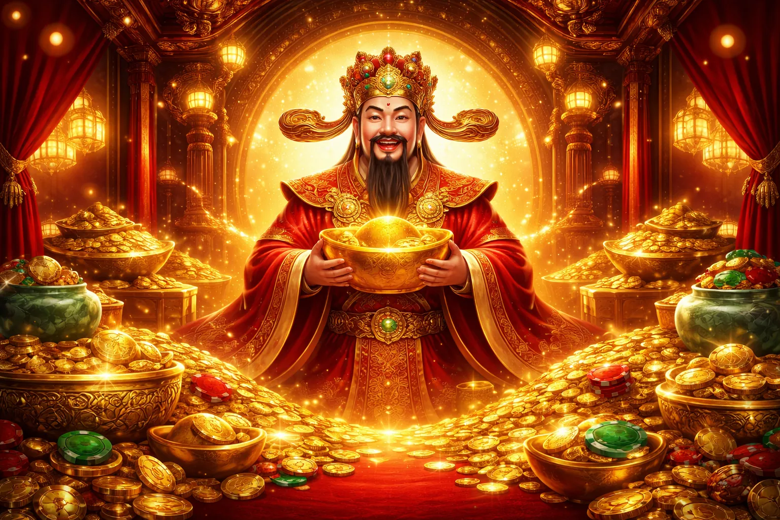 Mẹo chơi cá cược thể thao hiệu quả tại V8BET