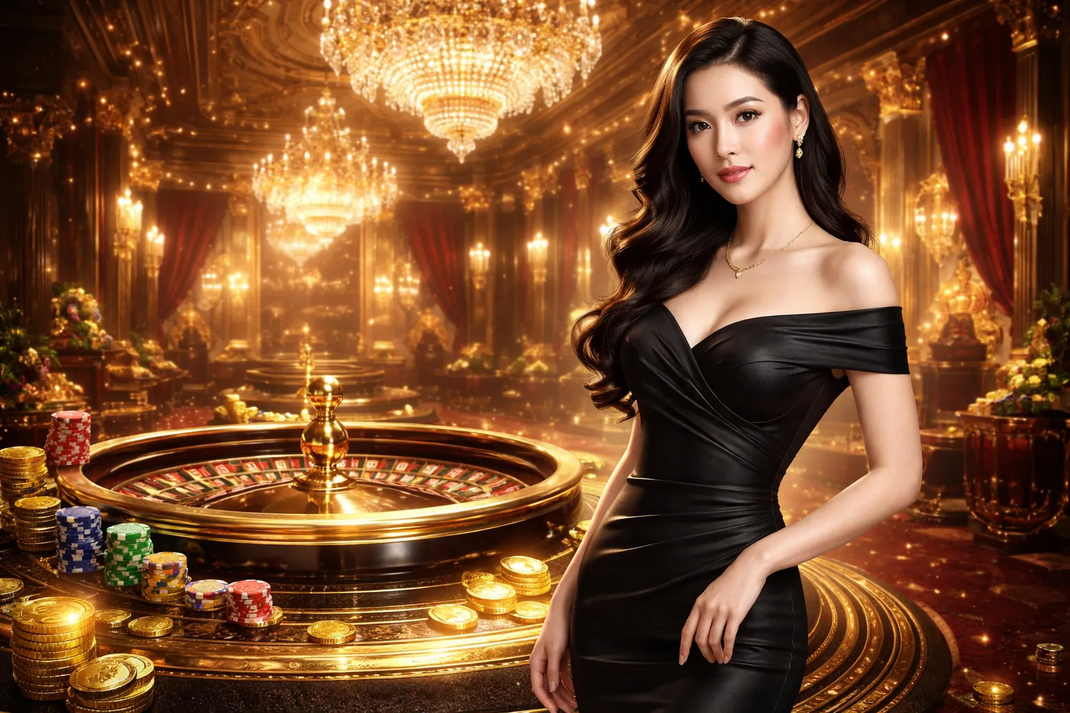 Biểu tượng điện thoại hỗ trợ V8BET