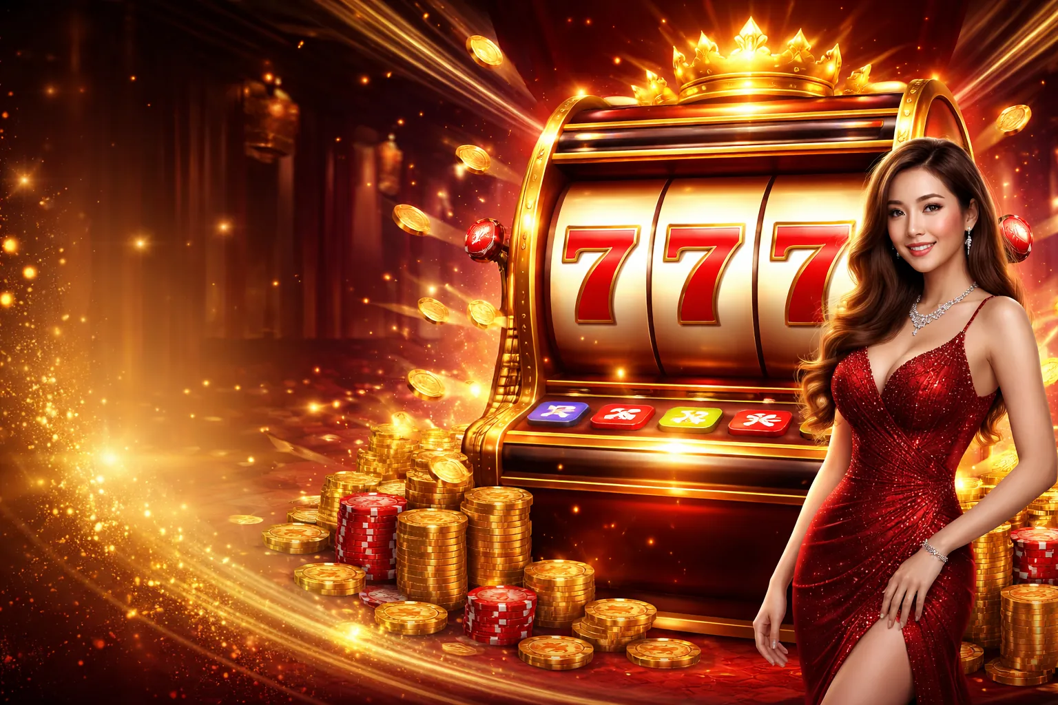 V8BET là gì và cách đăng ký tài khoản?