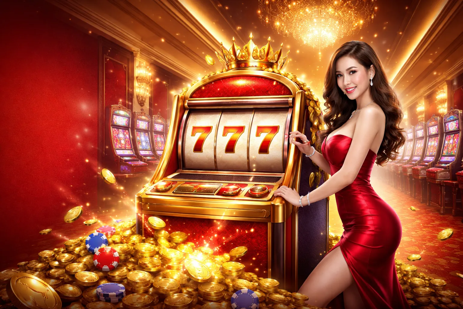 Tin tức nổi bật V8BET về các sự kiện cá cược thể thao và giải trí đỉnh cao