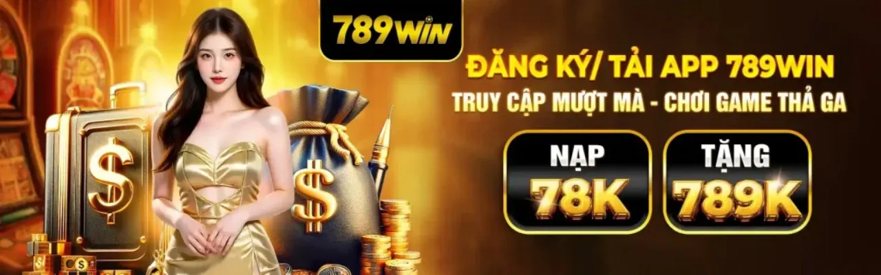 Giao dịch tài chính an toàn V8BET