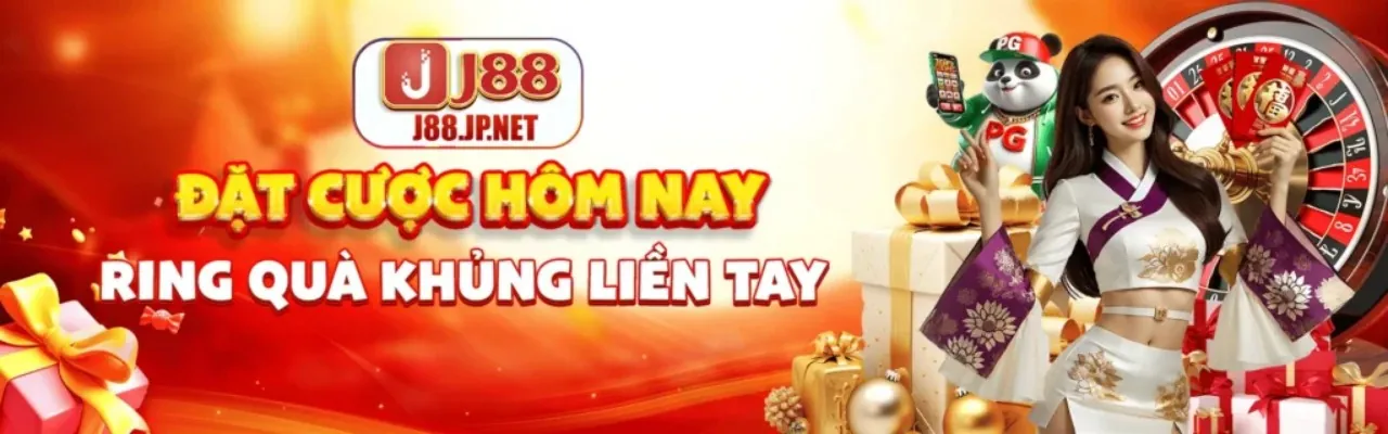 Giao diện đăng nhập V8BET an toàn và hiện đại với tông màu đỏ vàng