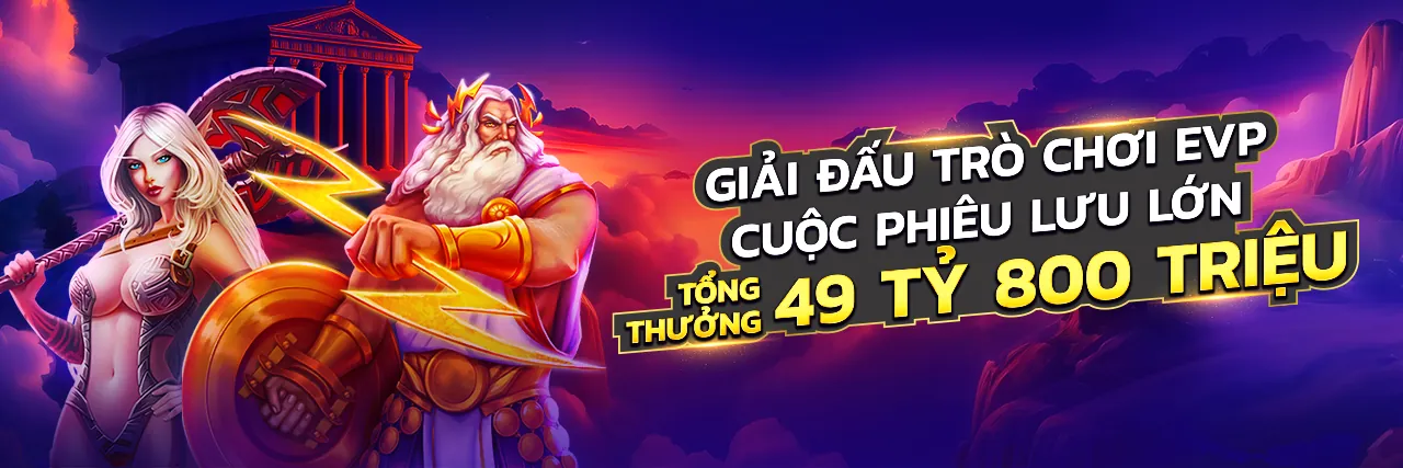 Hình ảnh V8BET tuân thủ GDPR và bảo vệ dữ liệu người dùng