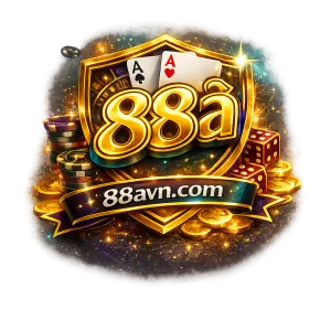 Cá cược Thể Thao V8BET