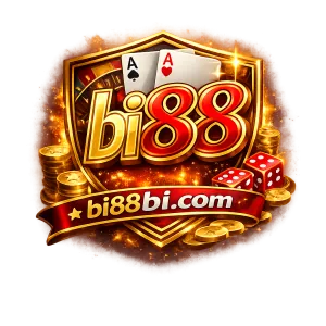 Khuyến mãi độc quyền V8BET