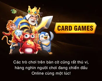 Nổ Hũ V8BET