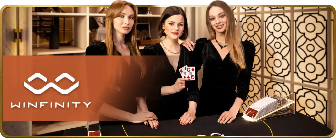 Hình ảnh minh họa blog V8BET với các bài viết tin tức và mẹo cá cược mới nhất năm 2026.