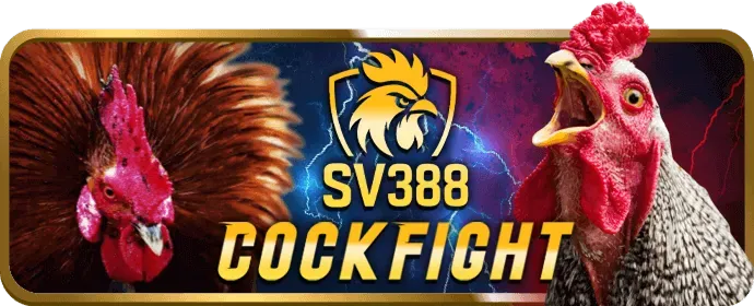 Khuyến mãi chào mừng V8BET