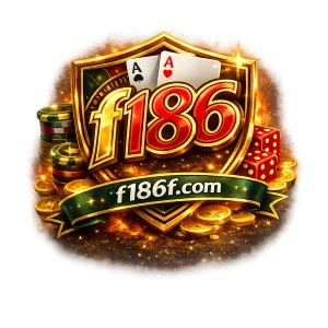 Facebook V8BET