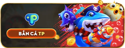 Bắn Cá V8BET