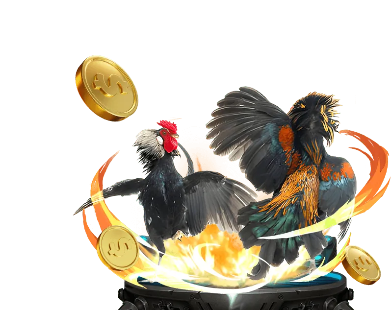 Giao diện game bài đa dạng tại V8BET