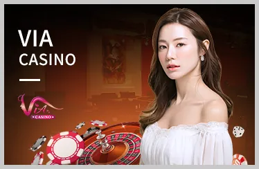 Kho game đa dạng tại V8BET