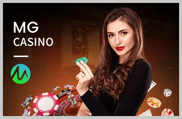 Giao diện V8BET chuyên nghiệp