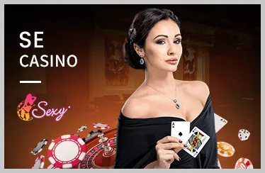 Bàn chơi Tài Xỉu V8BET