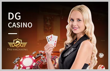 Tổng quan về V8BET và các dịch vụ cá cược
