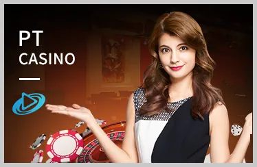 Mã QR tải ứng dụng V8BET cho iOS