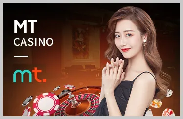 Chơi Xì Dách (Blackjack)