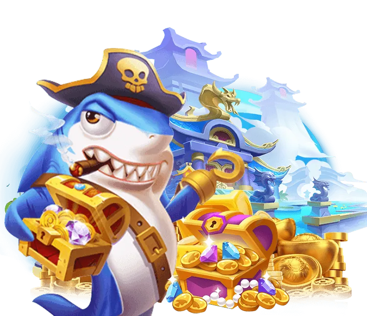 Cá cược thể thao V8BET