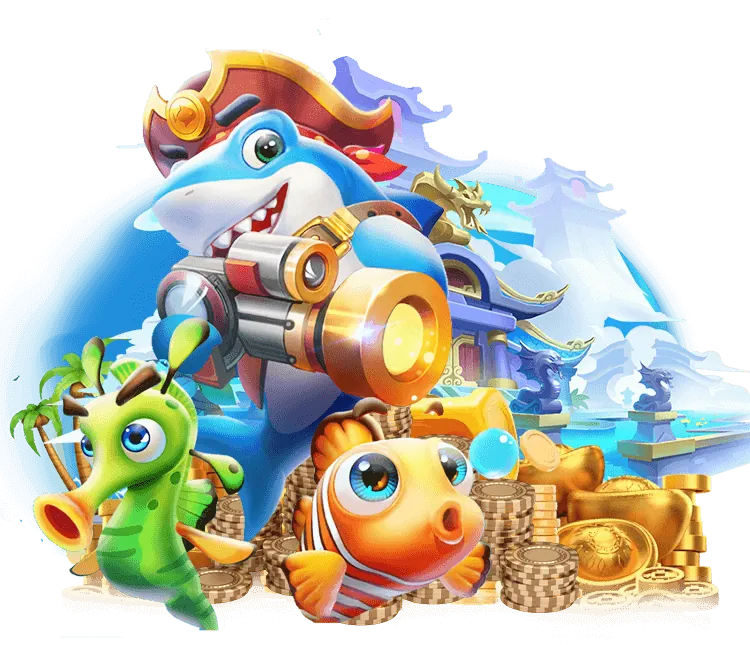 Casino trực tuyến V8BET