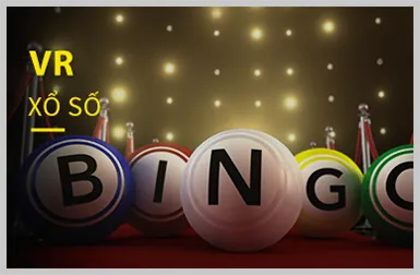 Hình ảnh cá cược thể thao V8BET với các trận bóng đá