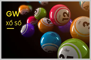 Điền thông tin vào biểu mẫu đăng ký V8BET