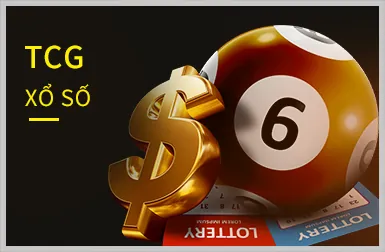 Hình ảnh trò chơi nổ hũ V8BET với giải độc đắc
