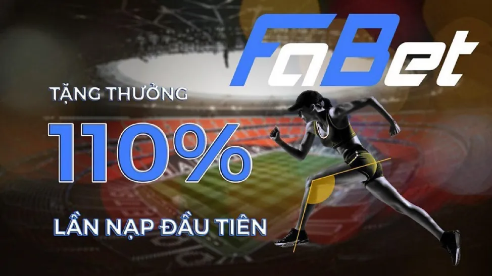 Quyền kiểm soát dữ liệu của người chơi v8bet